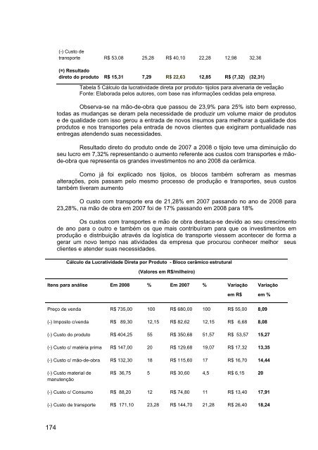 “La gestión de recursos: Sustentabilidad y ética” XI ... - nemac