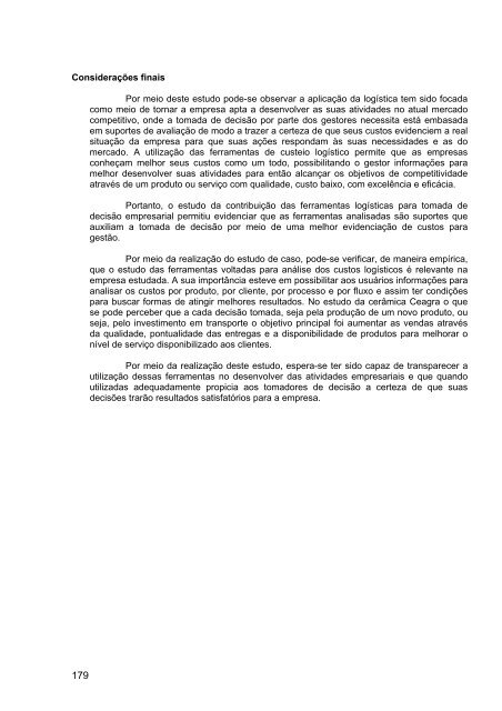 “La gestión de recursos: Sustentabilidad y ética” XI ... - nemac