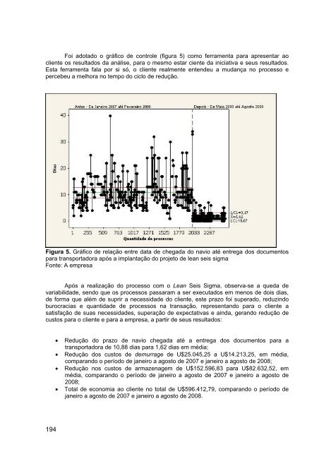 “La gestión de recursos: Sustentabilidad y ética” XI ... - nemac