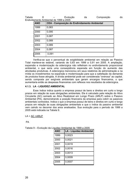 “La gestión de recursos: Sustentabilidad y ética” XI ... - nemac