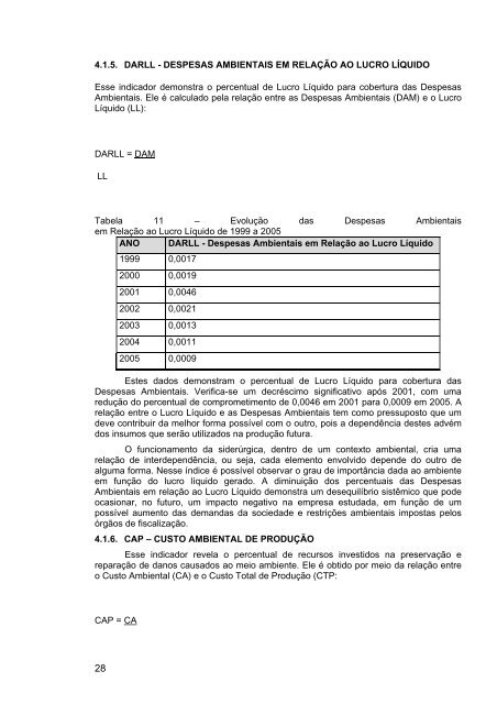 “La gestión de recursos: Sustentabilidad y ética” XI ... - nemac