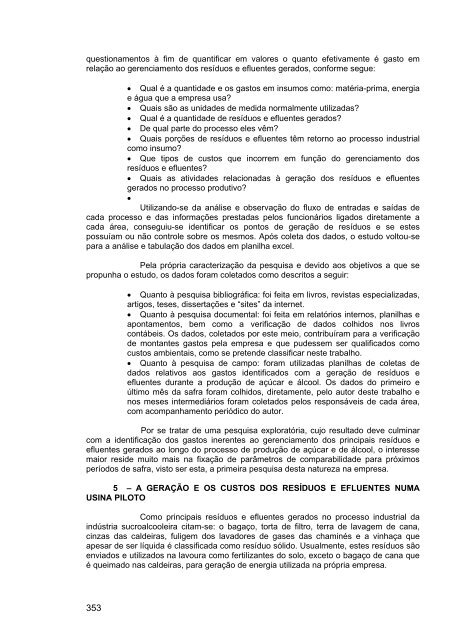 “La gestión de recursos: Sustentabilidad y ética” XI ... - nemac