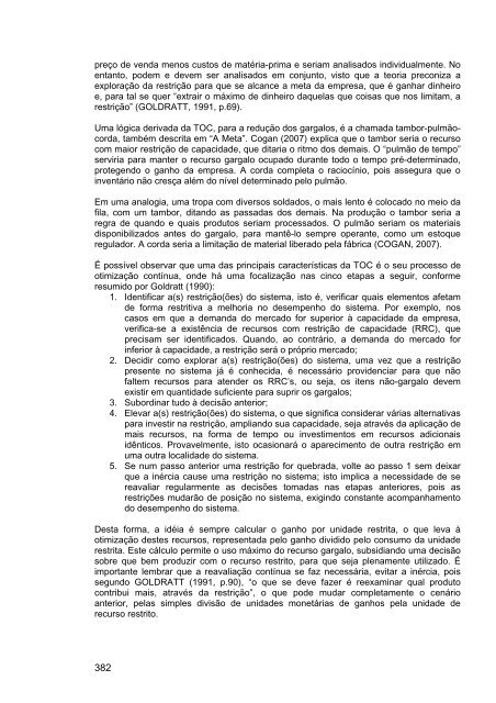 “La gestión de recursos: Sustentabilidad y ética” XI ... - nemac