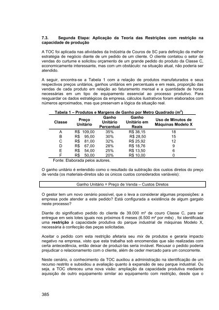 “La gestión de recursos: Sustentabilidad y ética” XI ... - nemac