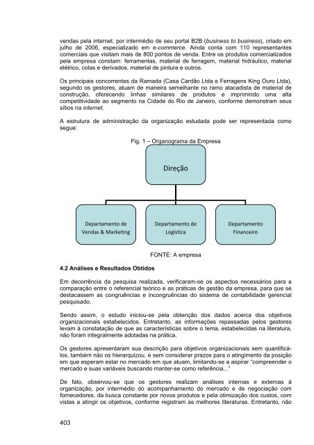 “La gestión de recursos: Sustentabilidad y ética” XI ... - nemac