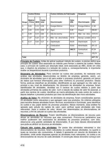 “La gestión de recursos: Sustentabilidad y ética” XI ... - nemac