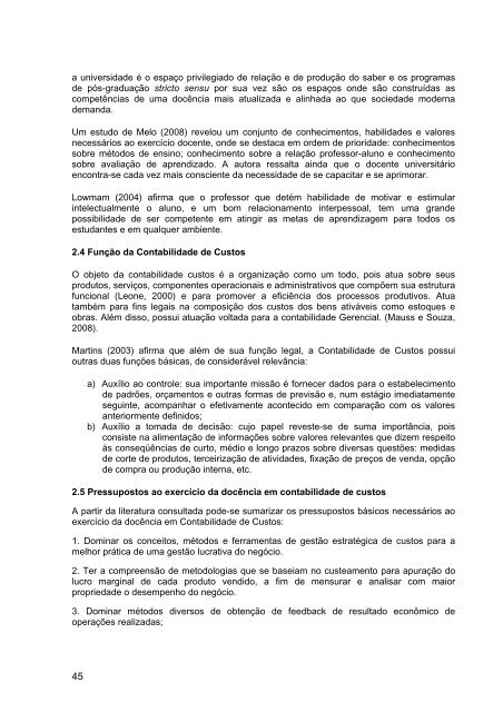 “La gestión de recursos: Sustentabilidad y ética” XI ... - nemac