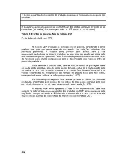 “La gestión de recursos: Sustentabilidad y ética” XI ... - nemac