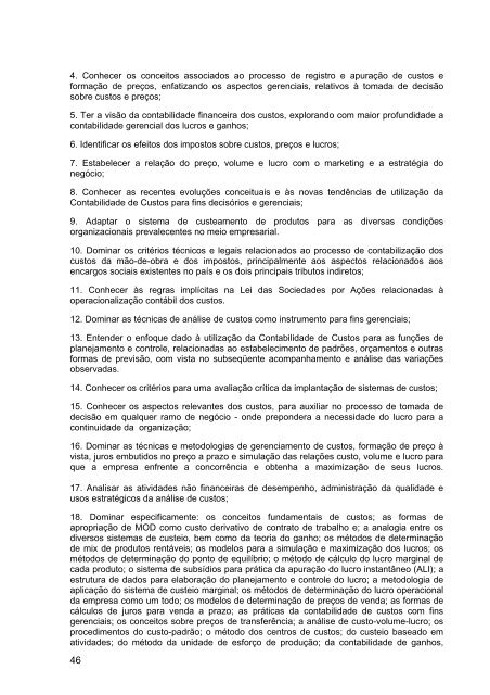 “La gestión de recursos: Sustentabilidad y ética” XI ... - nemac