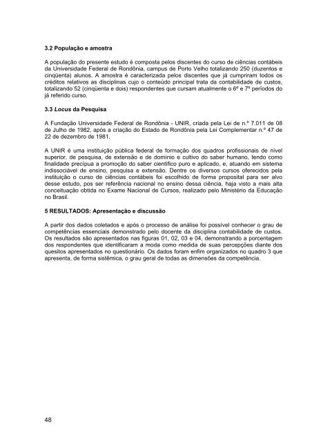 “La gestión de recursos: Sustentabilidad y ética” XI ... - nemac