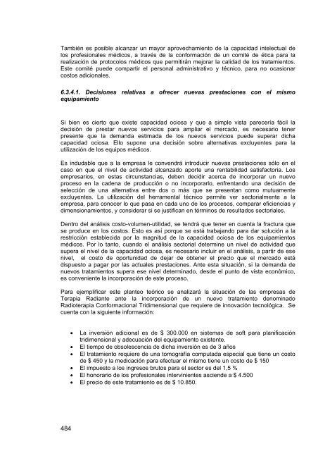 “La gestión de recursos: Sustentabilidad y ética” XI ... - nemac