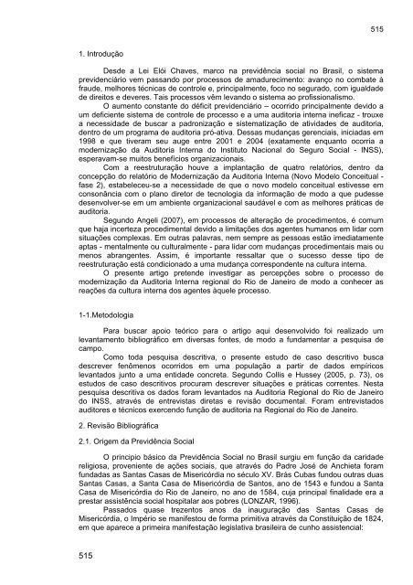 “La gestión de recursos: Sustentabilidad y ética” XI ... - nemac