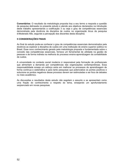 “La gestión de recursos: Sustentabilidad y ética” XI ... - nemac