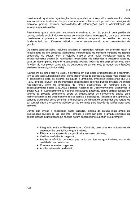 “La gestión de recursos: Sustentabilidad y ética” XI ... - nemac