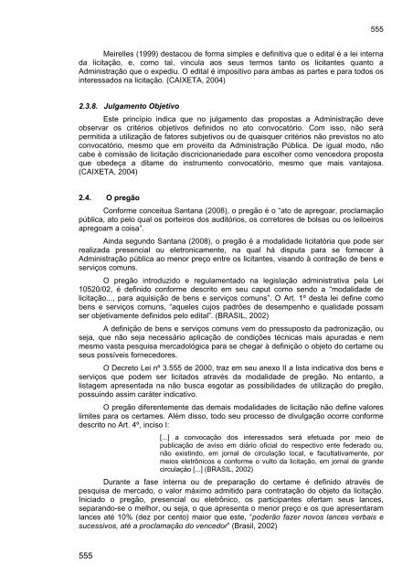 “La gestión de recursos: Sustentabilidad y ética” XI ... - nemac