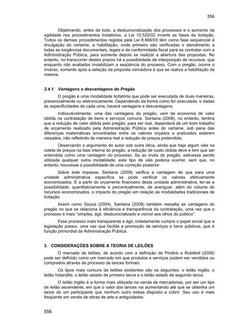 “La gestión de recursos: Sustentabilidad y ética” XI ... - nemac