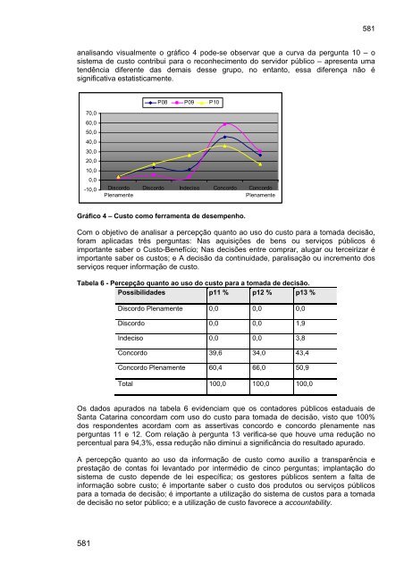 “La gestión de recursos: Sustentabilidad y ética” XI ... - nemac