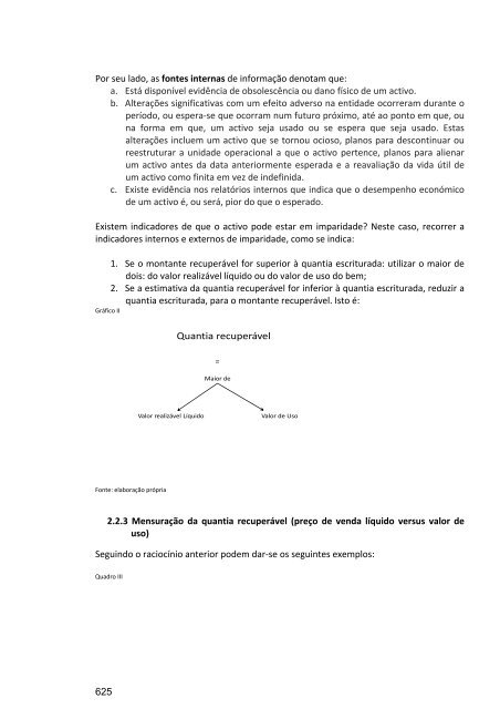 “La gestión de recursos: Sustentabilidad y ética” XI ... - nemac