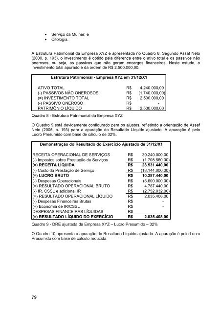 “La gestión de recursos: Sustentabilidad y ética” XI ... - nemac