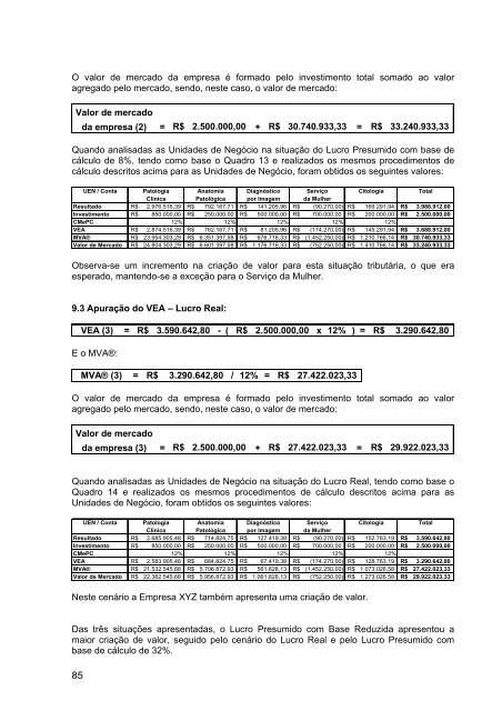 “La gestión de recursos: Sustentabilidad y ética” XI ... - nemac