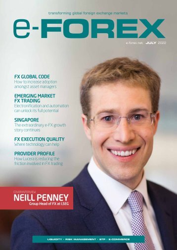 e-Forex-July-22