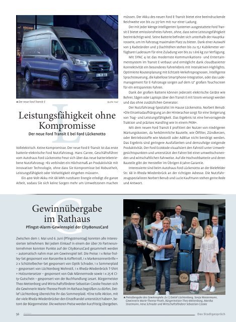 das-stadtgespraech-ausgabe-august-2022