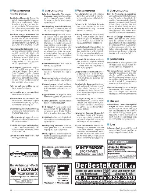 das-stadtgespraech-ausgabe-august-2022