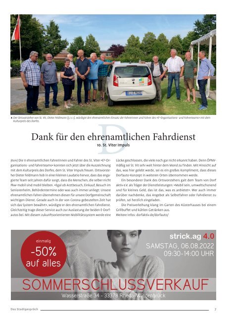 das-stadtgespraech-ausgabe-august-2022