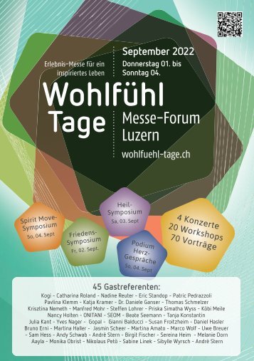 Programmheft_2022_Luzern Messehalle_ONLINE