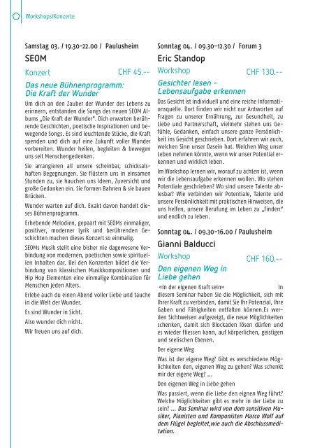 Programmheft_2022_Luzern Messehalle_ONLINE