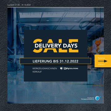 Delivery Days | 