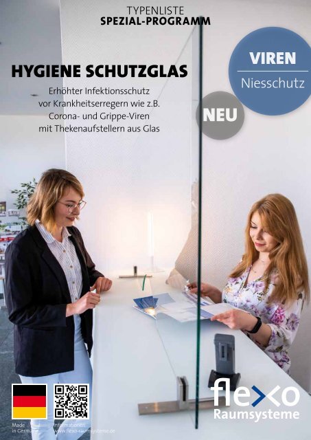 K_Typ_FLEXO_HYGIENE_SCHUTZGLAS