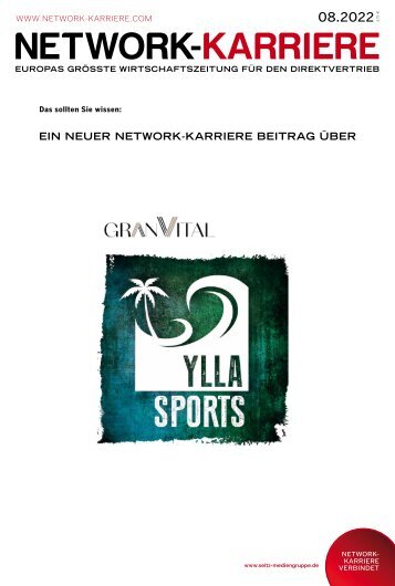 NK 08_2022-E-Paper-Yllasports