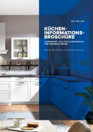 Kuechen-Informationsbroschuere-2022-web