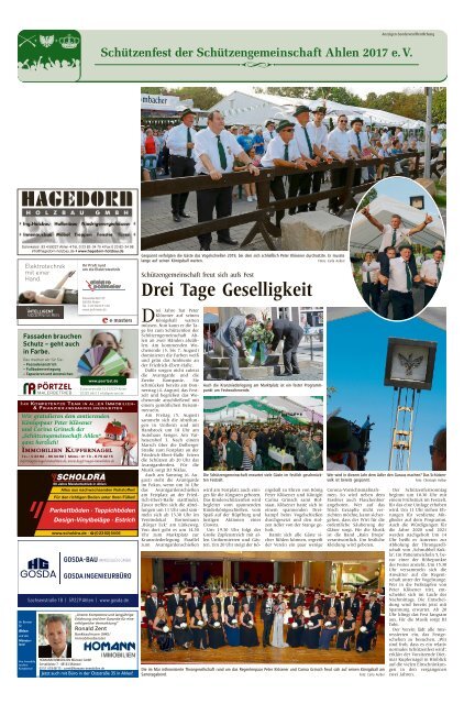 blickpunkt-ahlen_30-07-2022