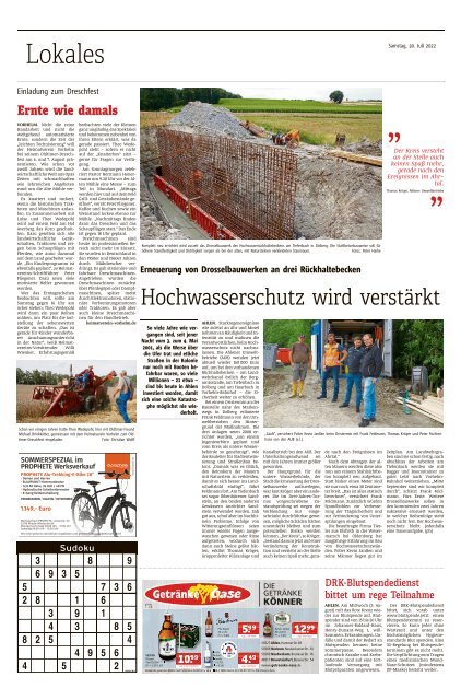 blickpunkt-ahlen_30-07-2022