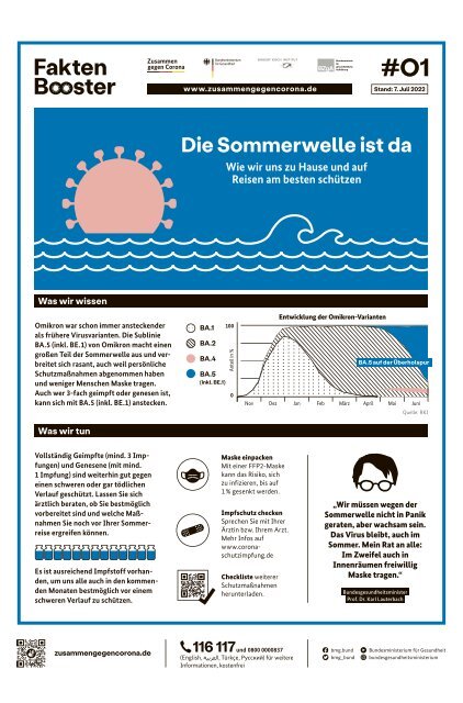 hallo-telgte_30-07-2022