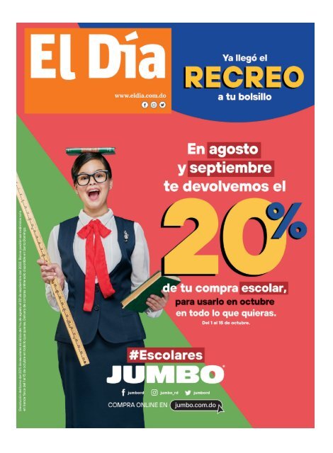 EDICIÓN IMPRESA 01-08-2022