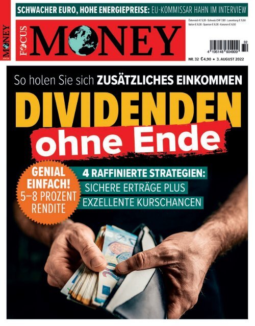 FOCUS-MONEY_2022-32_Vorschau