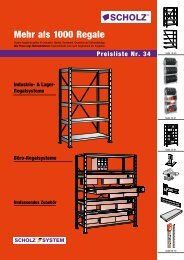 Preisliste_Scholz_NR32-07-2022-kl