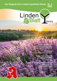 Linden-Apotheke_A5_Lindenblatt_III 2022_V.9.0