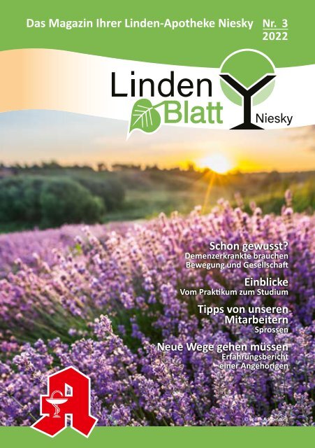 Linden-Apotheke_A5_Lindenblatt_III 2022_V.9.0
