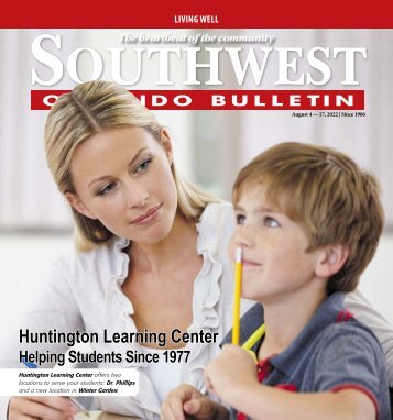 080422 SW DIGITAL EDITION