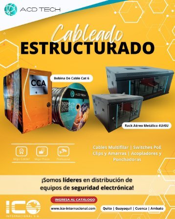 Catalogo Agosto 2022 SP