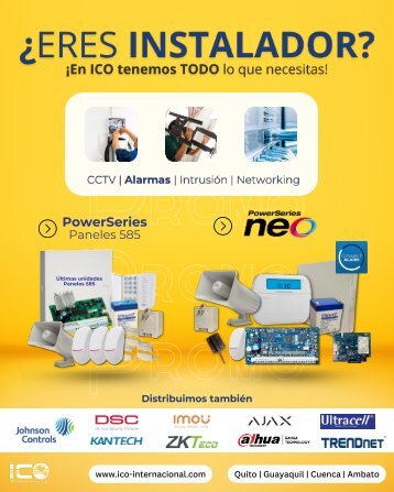 Catalogo Agosto 2022 SP
