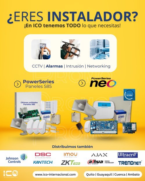 Catalogo Agosto 2022 SP