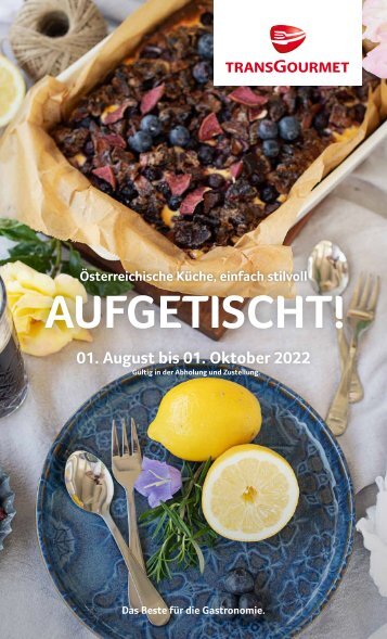 Highlightfolder Aufgetischt - highlightfolder.pdf