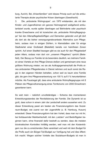 Seminarunterlagen (PDF) - Kantonsspital Winterthur