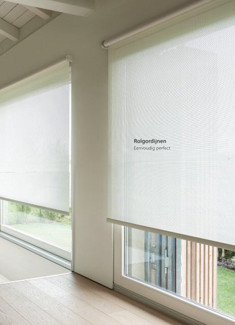 POWEREDBLINDS_BROCHURE_BE