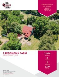 1 Argonomy Farm-Marketing-Flyer